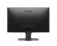 BenQ EW2480 czarny HDR - 534456 - zdjęcie 5